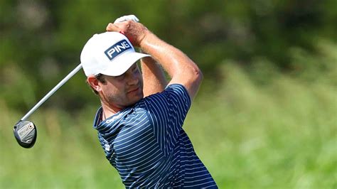 2024 Sentry money: Here’s how much every player made at PGA .